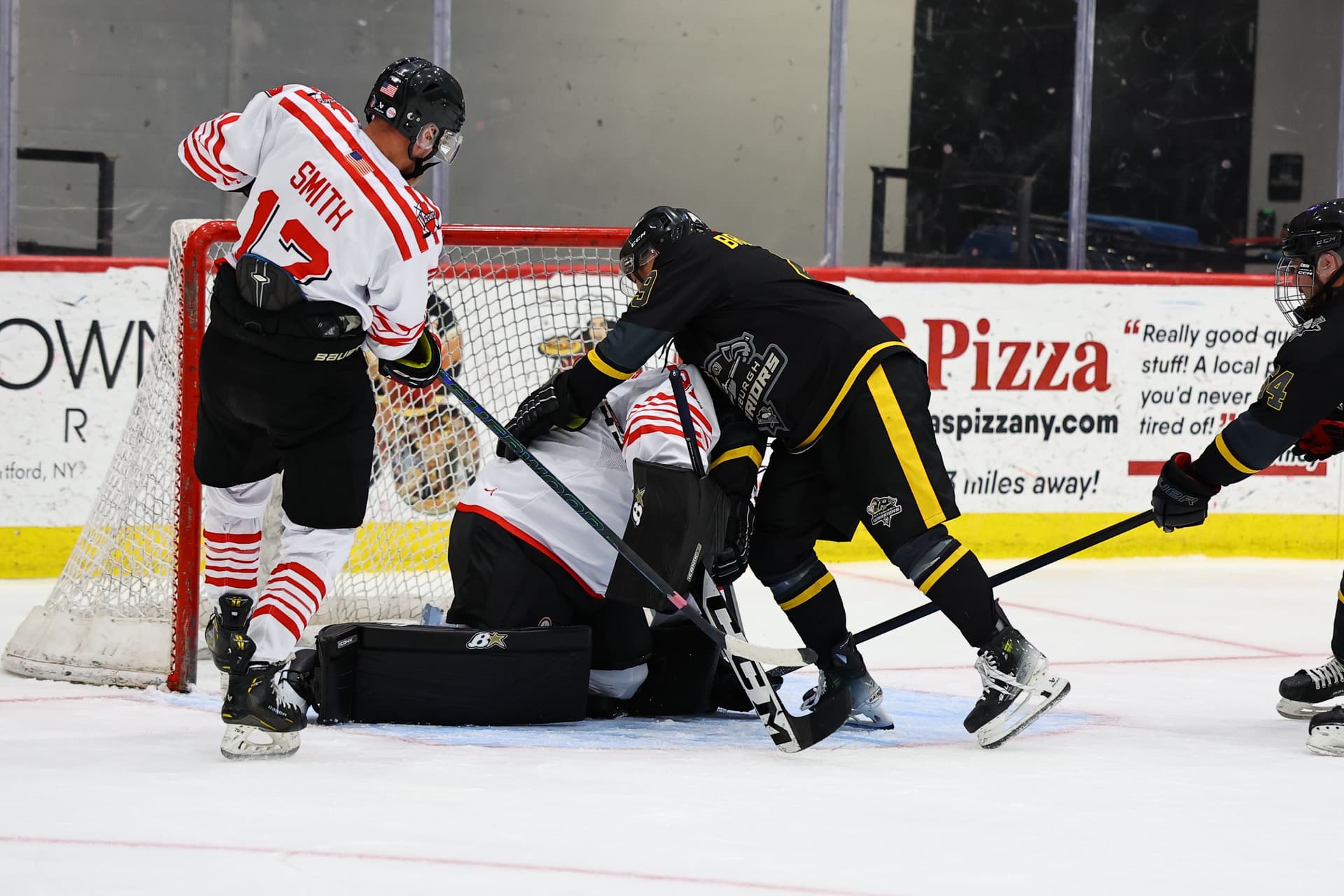 utica-2026-thu-new-jersey thumbnail 405