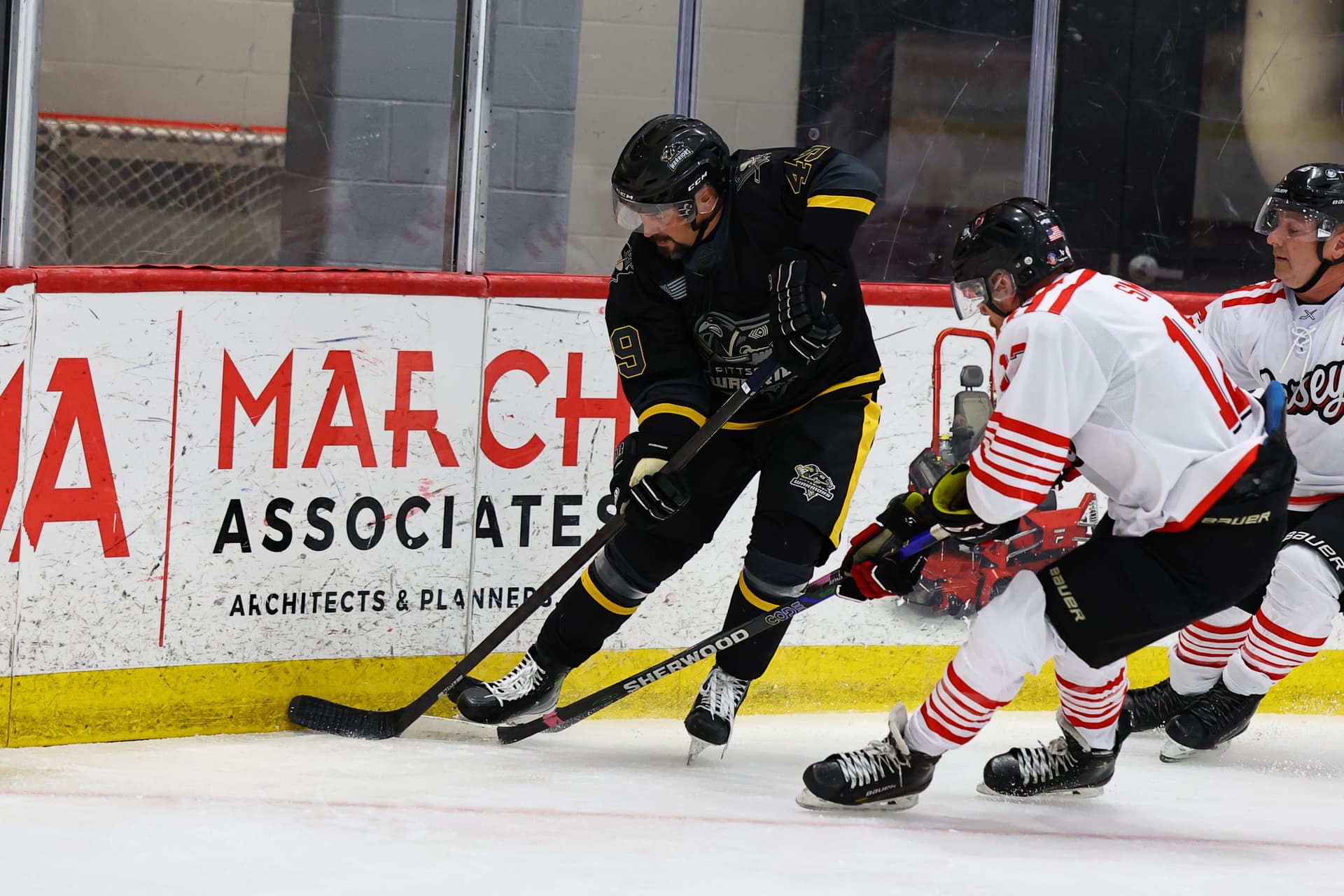 utica-2026-thu-new-jersey thumbnail 407