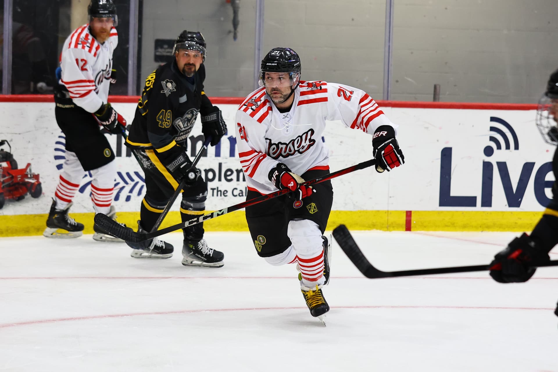 utica-2026-thu-new-jersey thumbnail 410