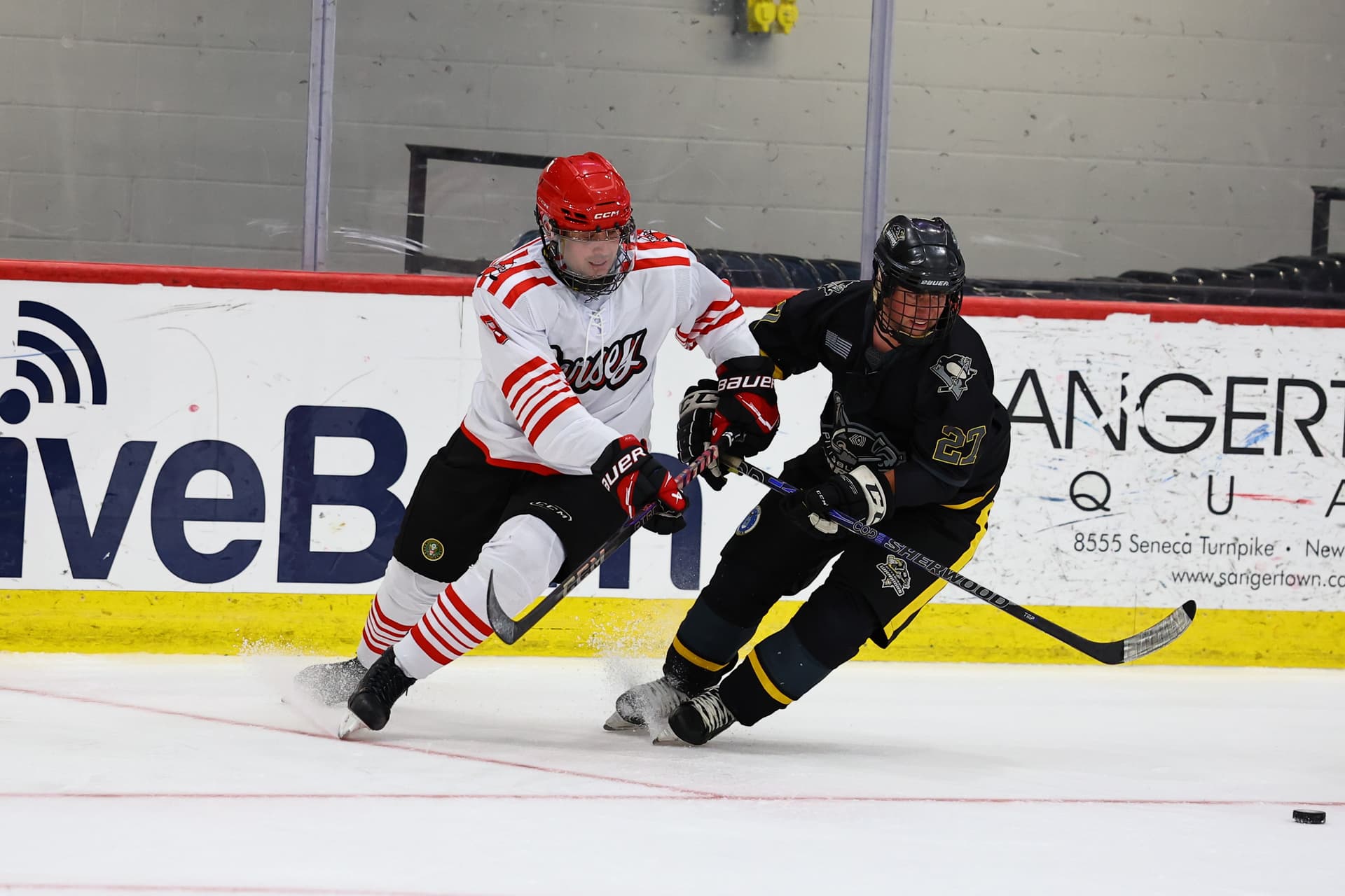utica-2026-thu-new-jersey thumbnail 412