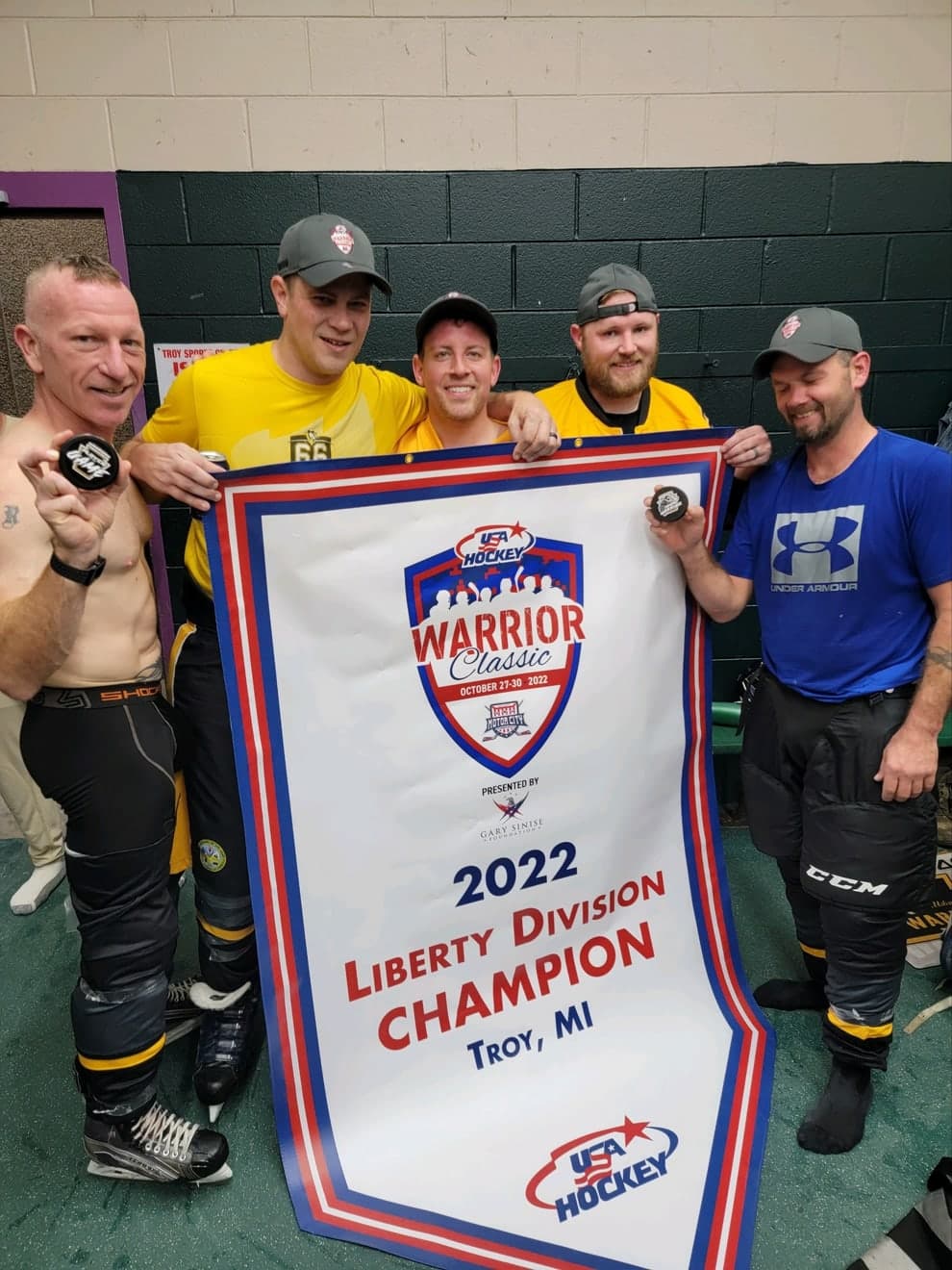 2022-warrior-classic-liberty-division-champions photo 1