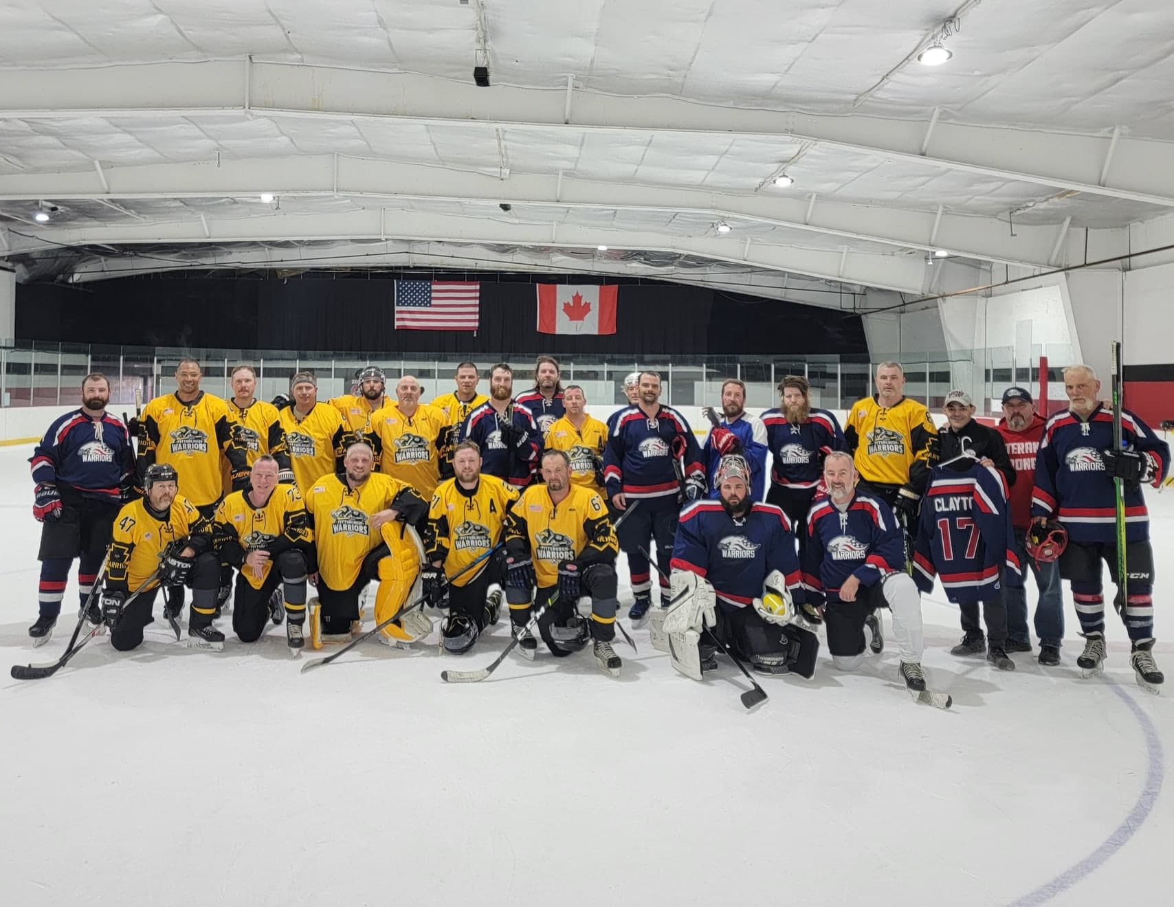 2024-johnstown-veterans-day-tournament photo 1