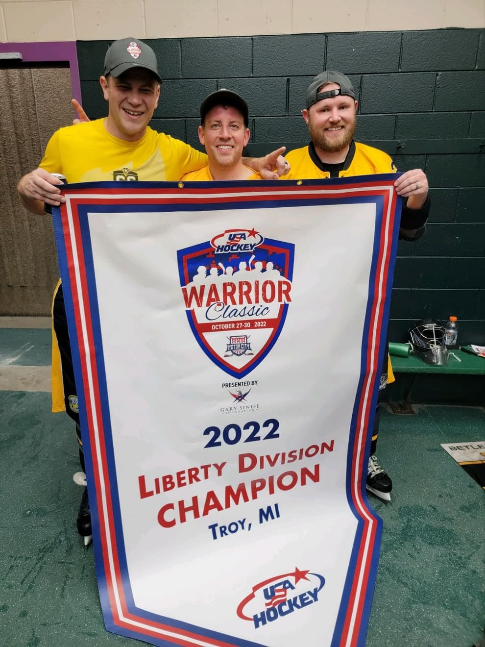 2022-warrior-classic-liberty-division-champions photo 3