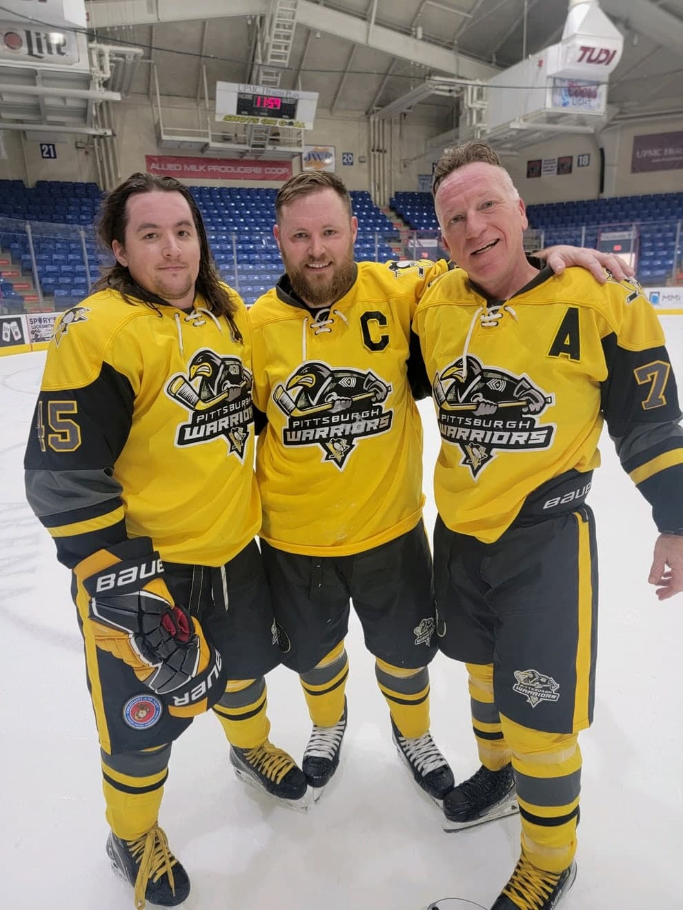 2024-johnstown-veterans-day-tournament photo 2