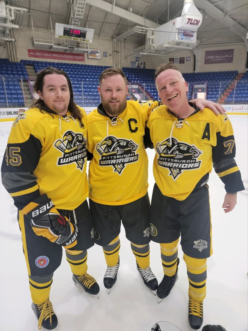 2024-johnstown-veterans-day-tournament photo 3