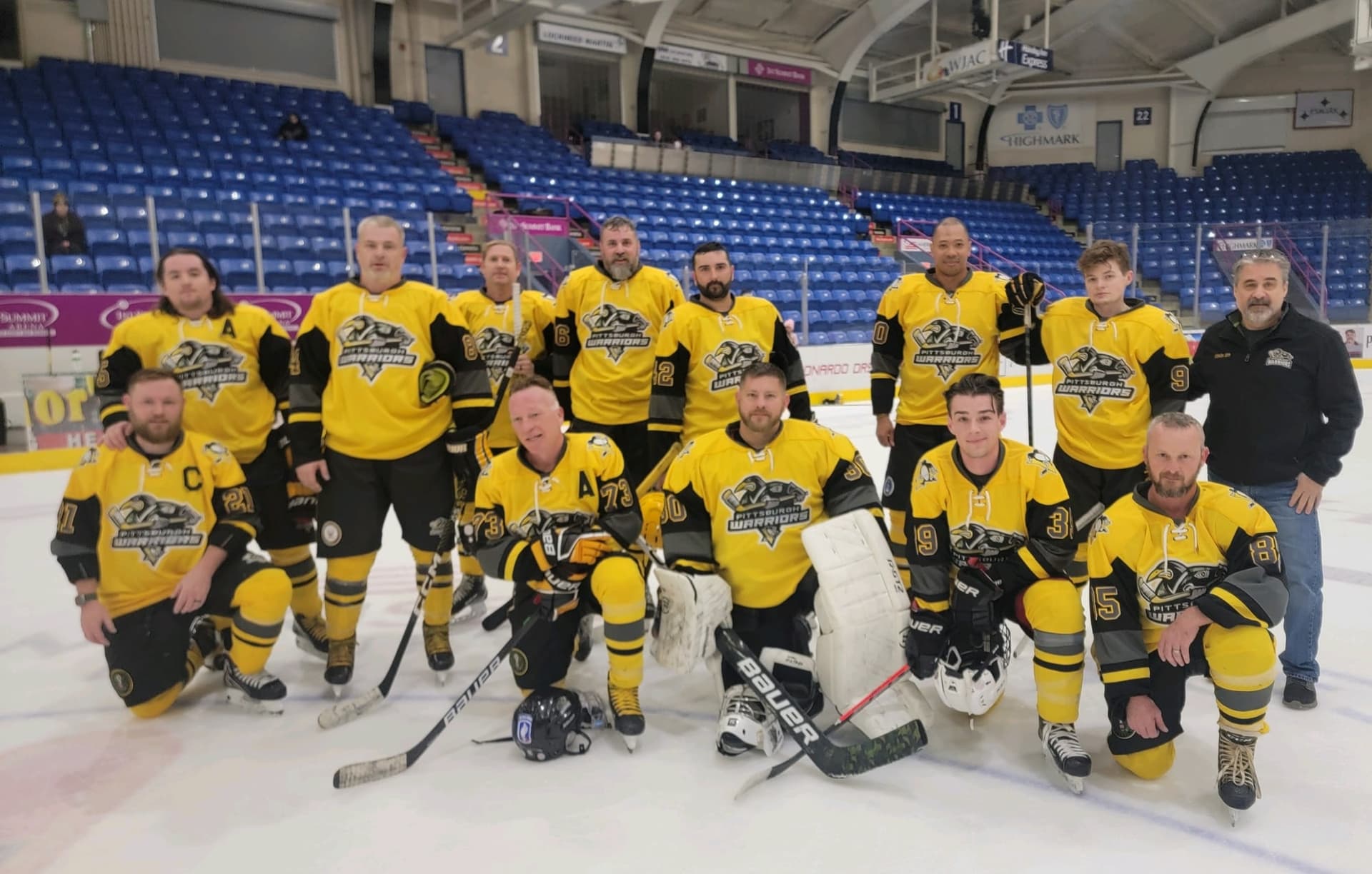 2024-johnstown-veterans-day-tournament photo 4