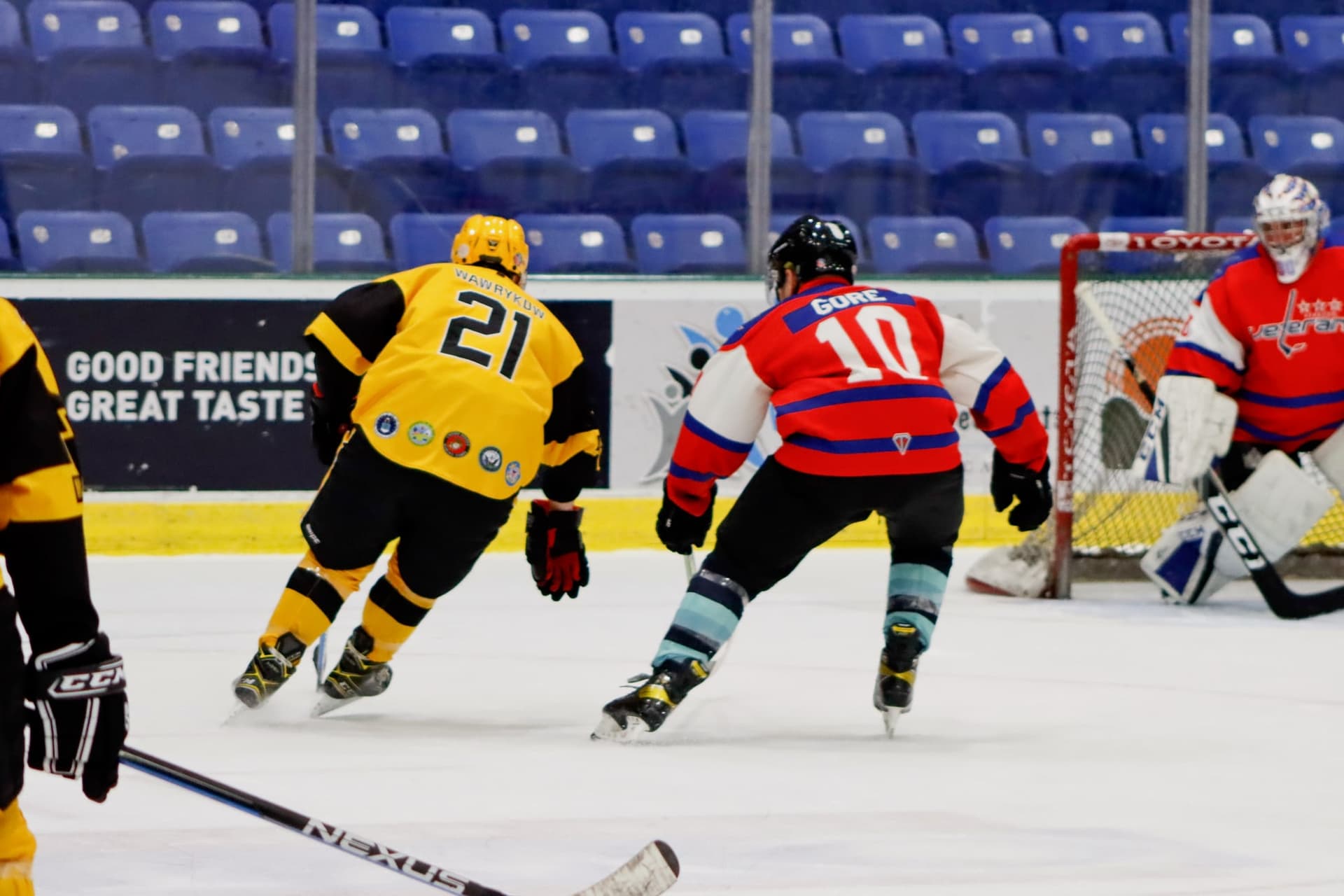 2023-johnstown-veterans-day-tournament photo 2
