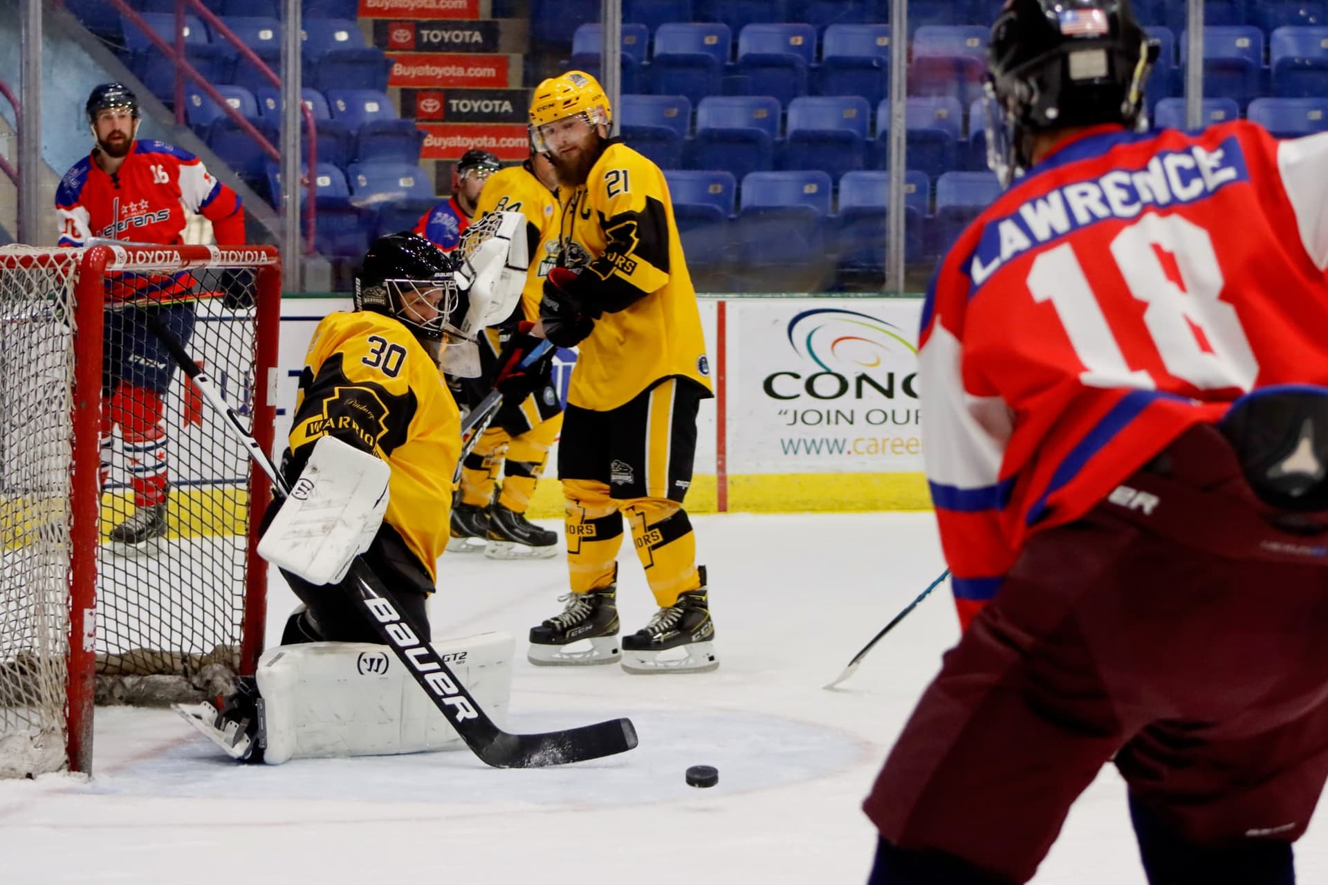 2023-johnstown-veterans-day-tournament photo 3