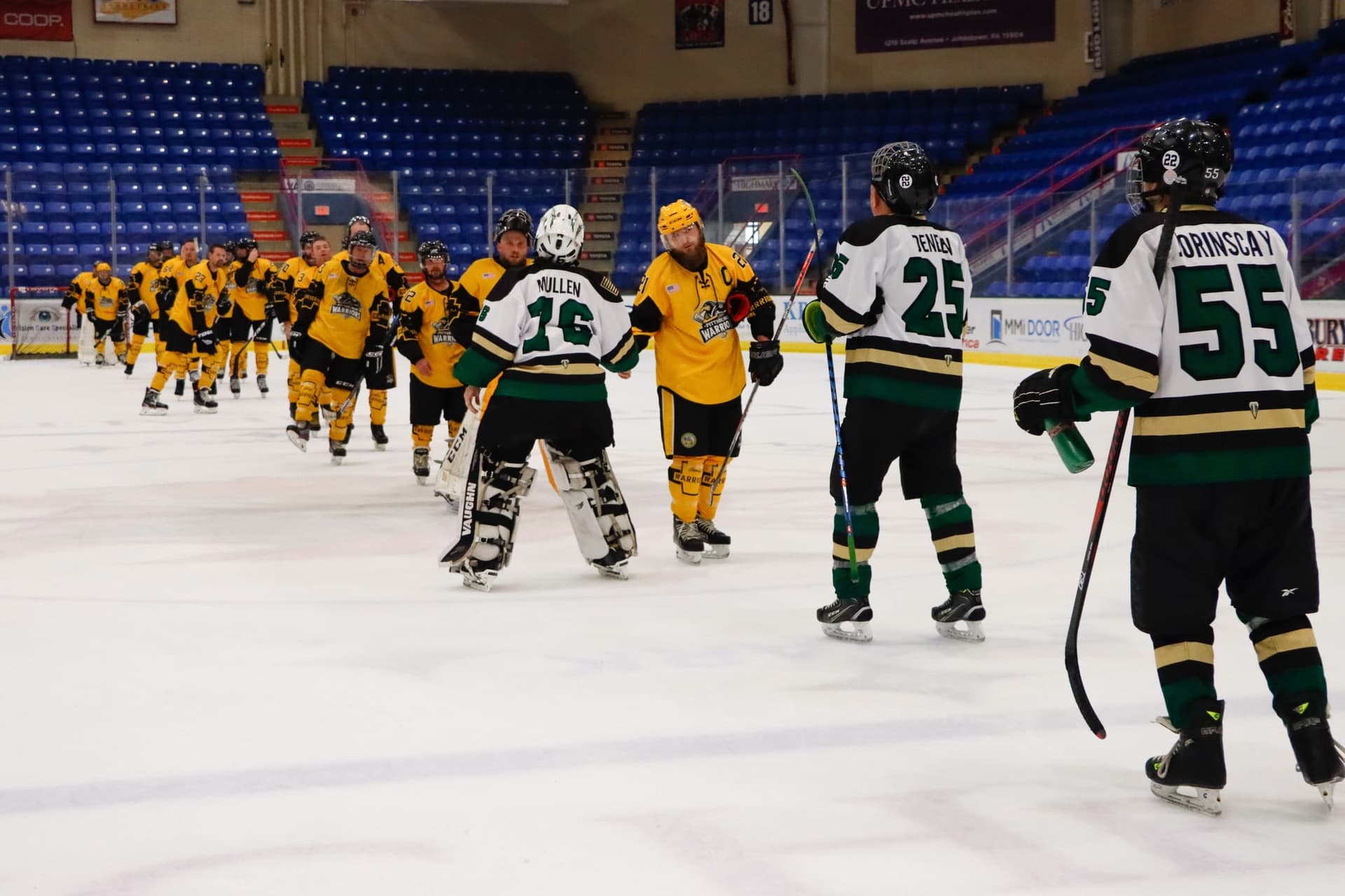 2023-johnstown-veterans-day-tournament photo 4