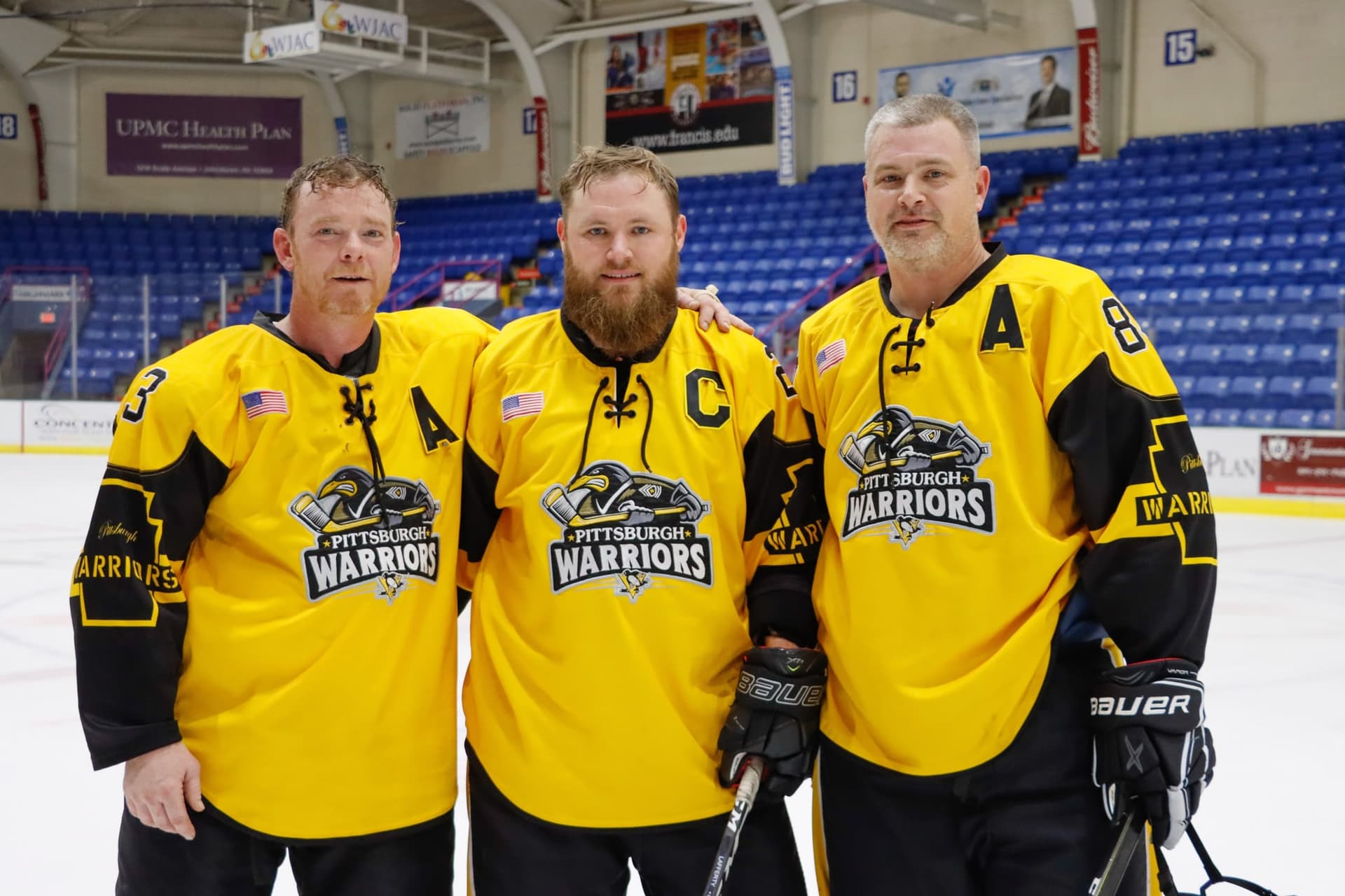 2023-johnstown-veterans-day-tournament photo 5