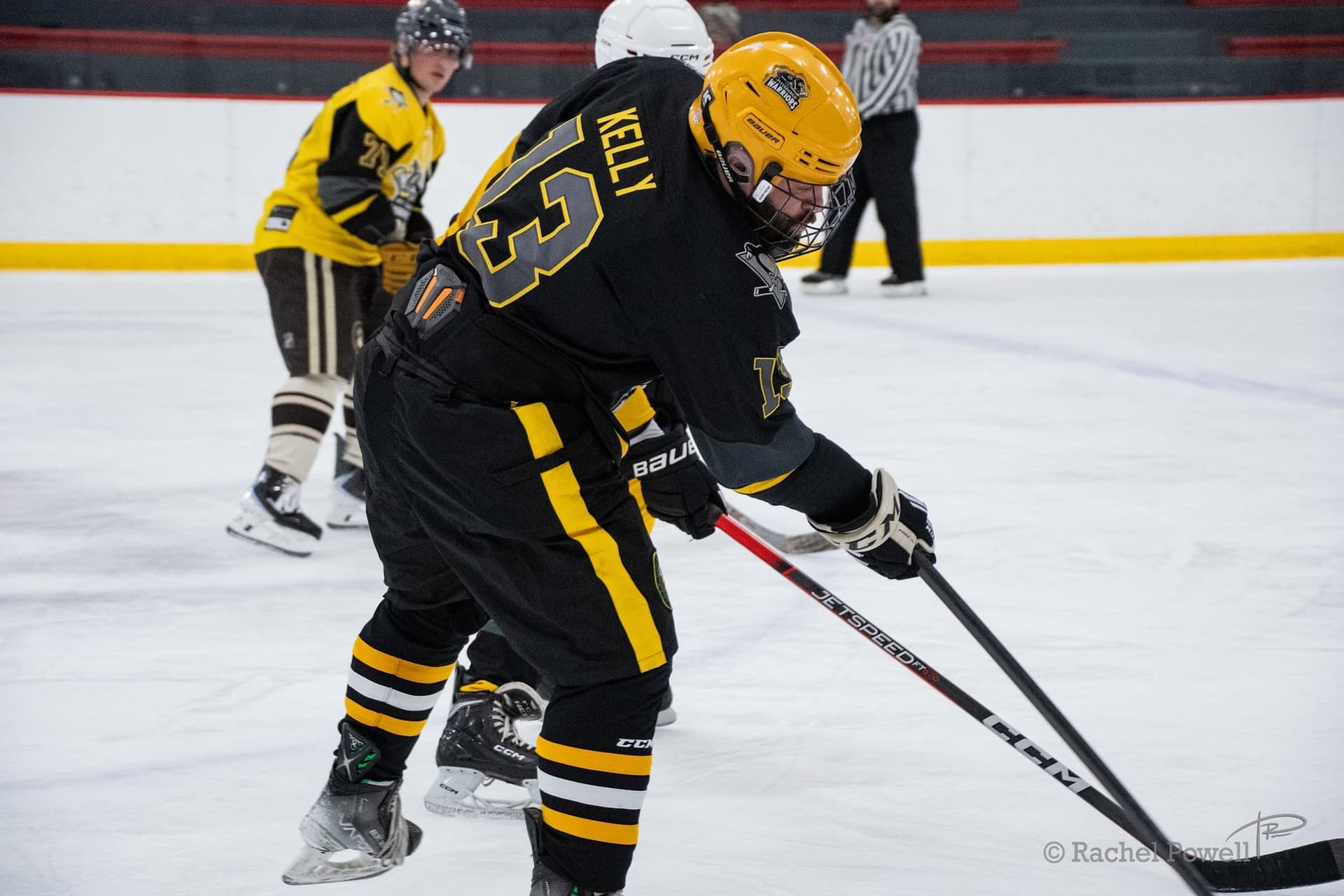 imported thumbnail 3