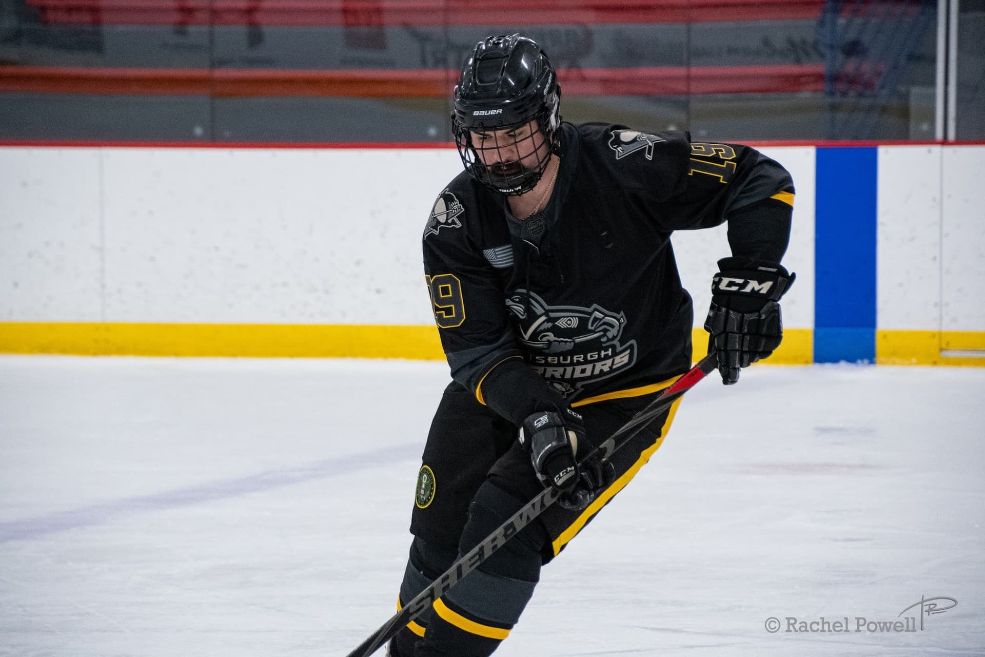 imported thumbnail 4