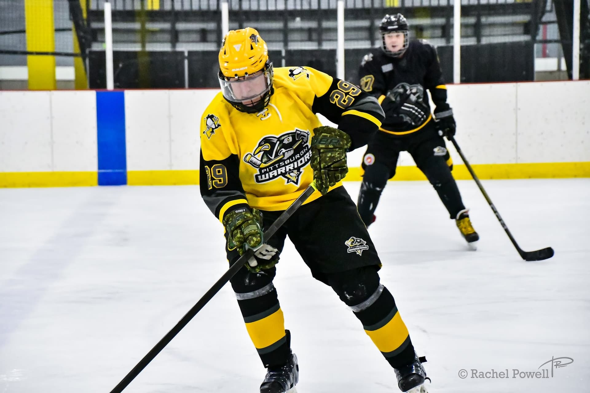 imported thumbnail 5