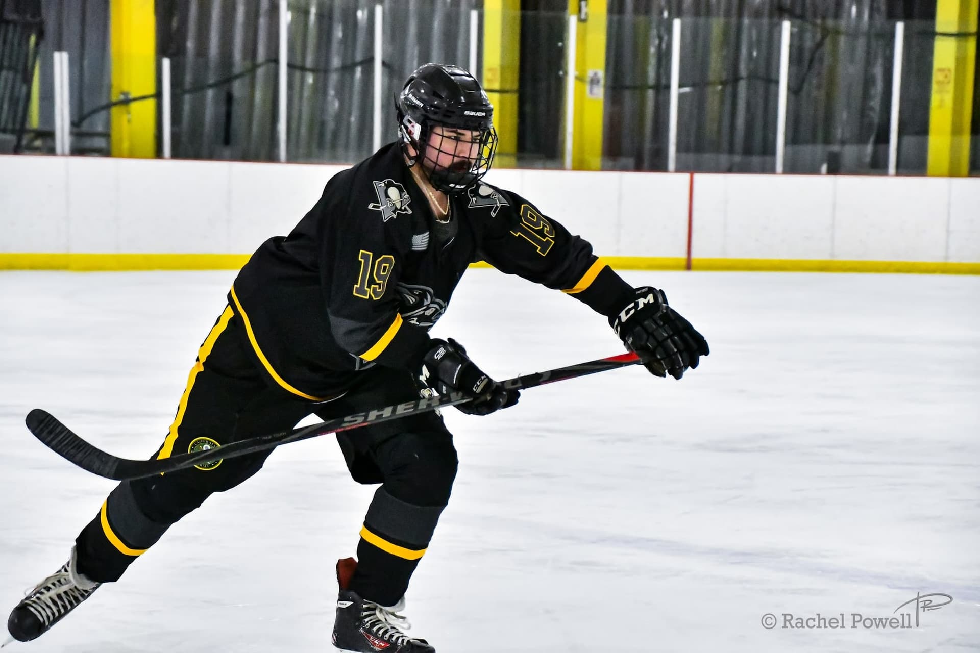 imported thumbnail 6