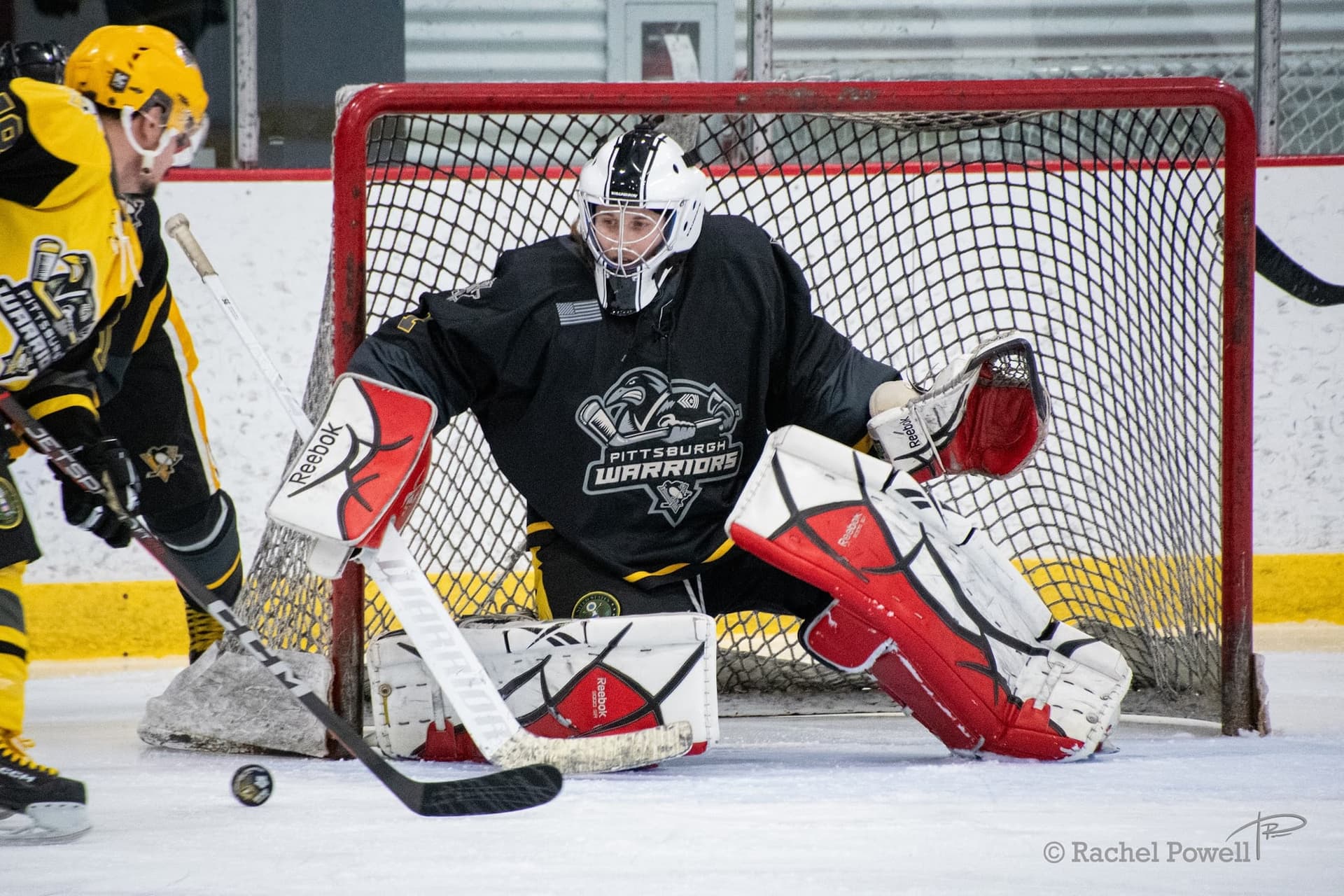 imported thumbnail 8