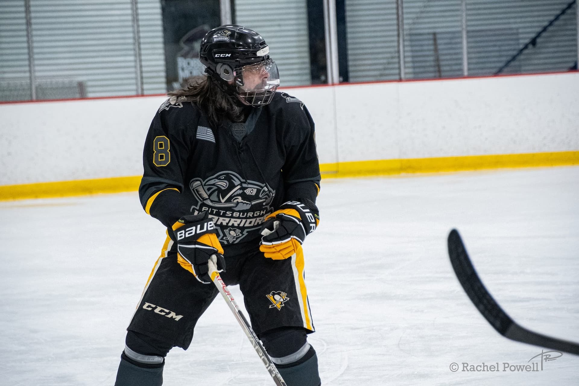 imported thumbnail 9