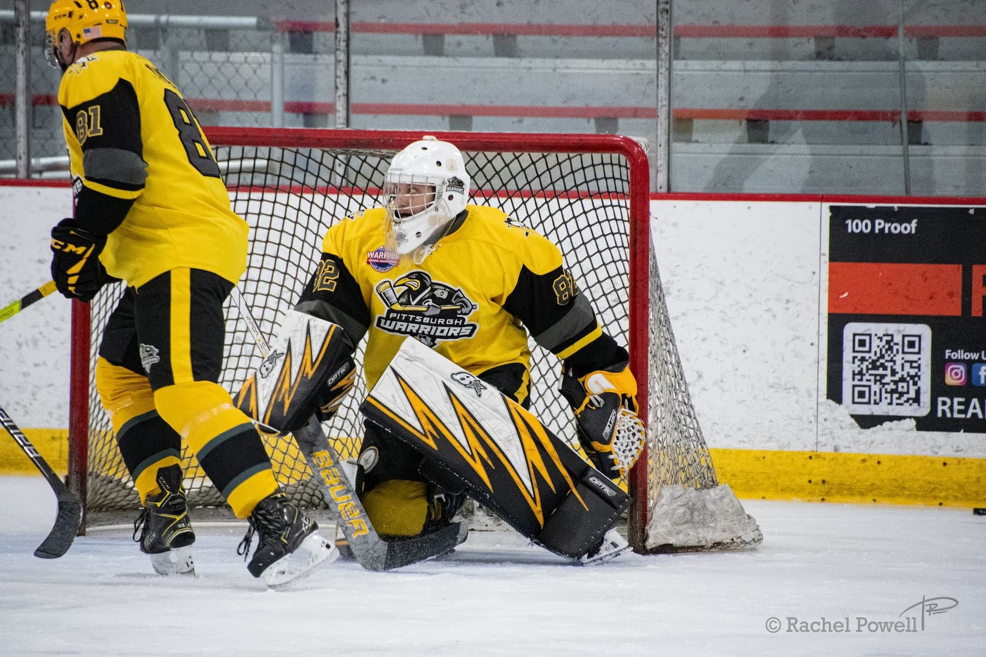 imported thumbnail 15