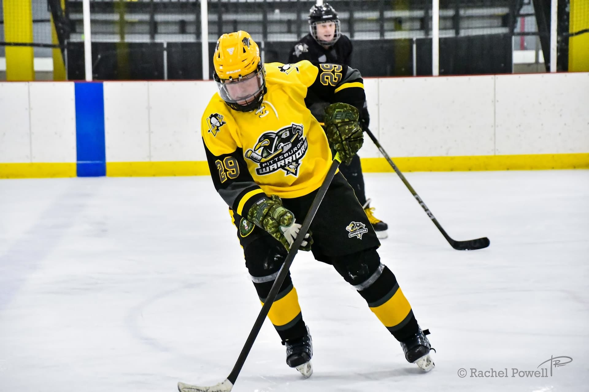 imported thumbnail 19