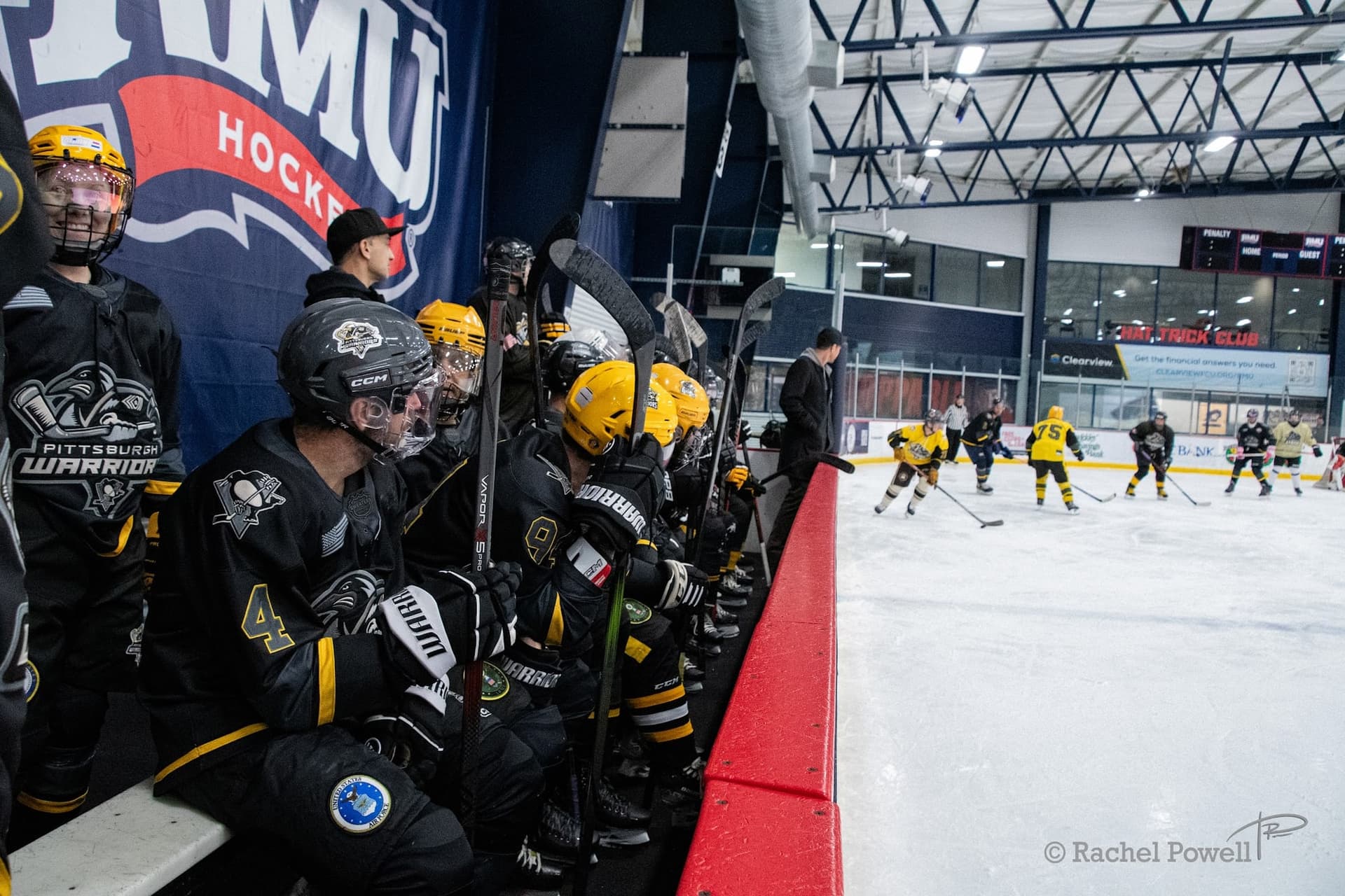 imported thumbnail 21