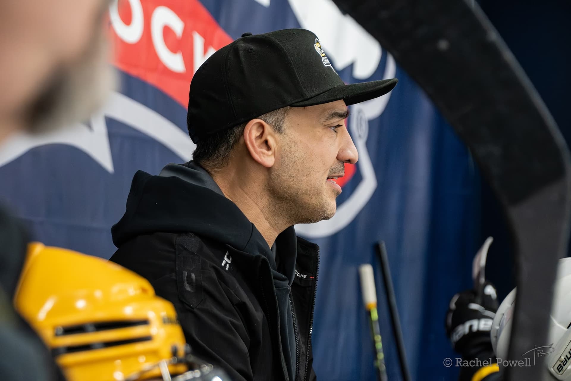 imported thumbnail 22