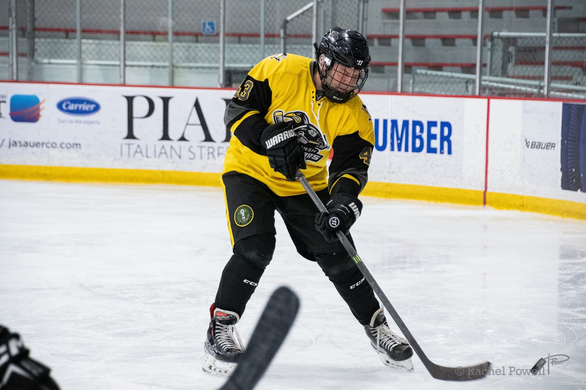 imported thumbnail 29