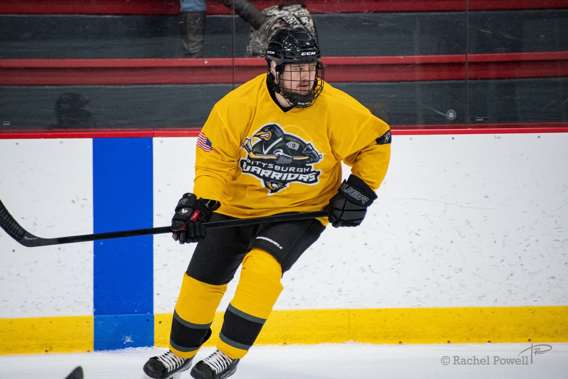 imported thumbnail 32