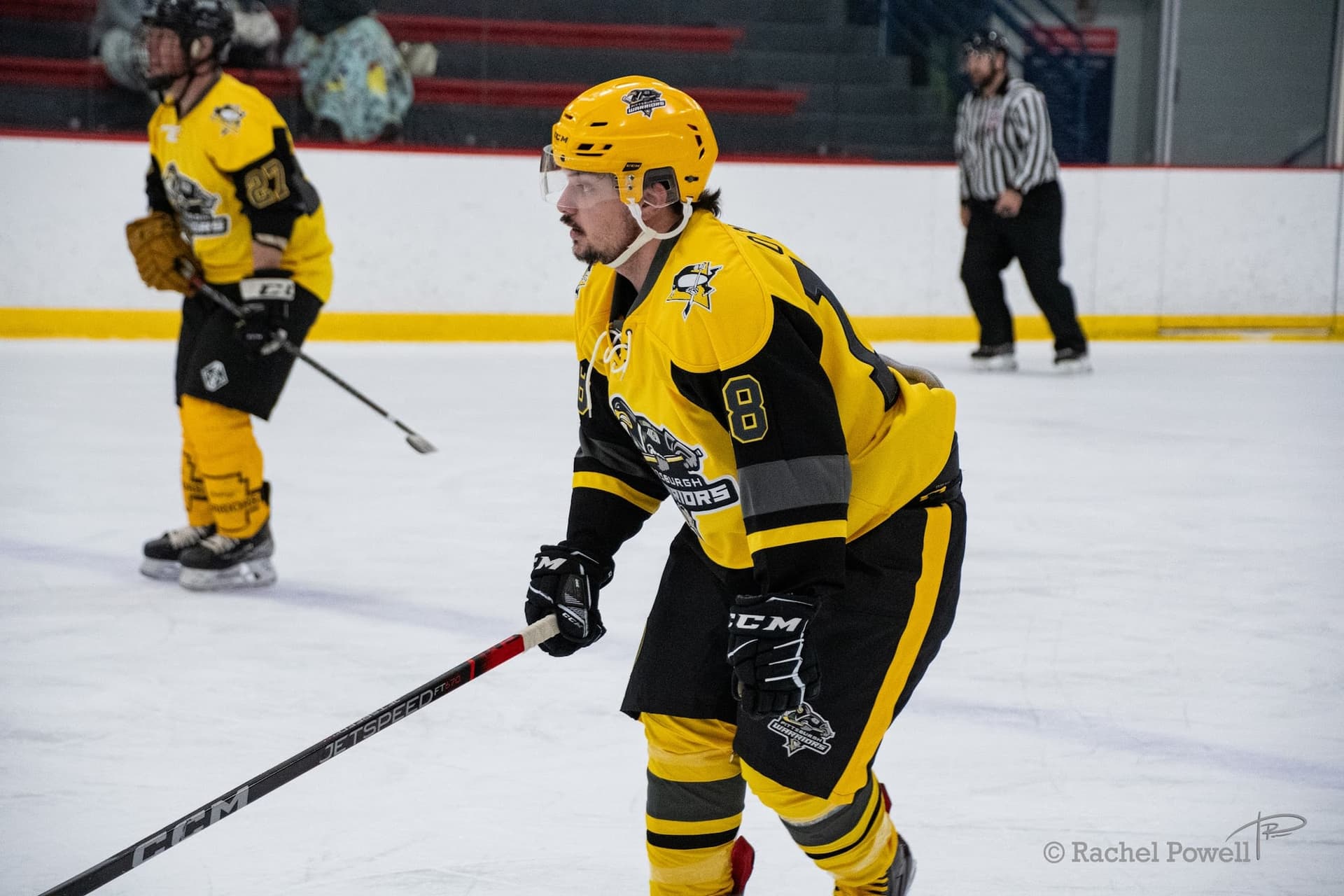 imported thumbnail 31