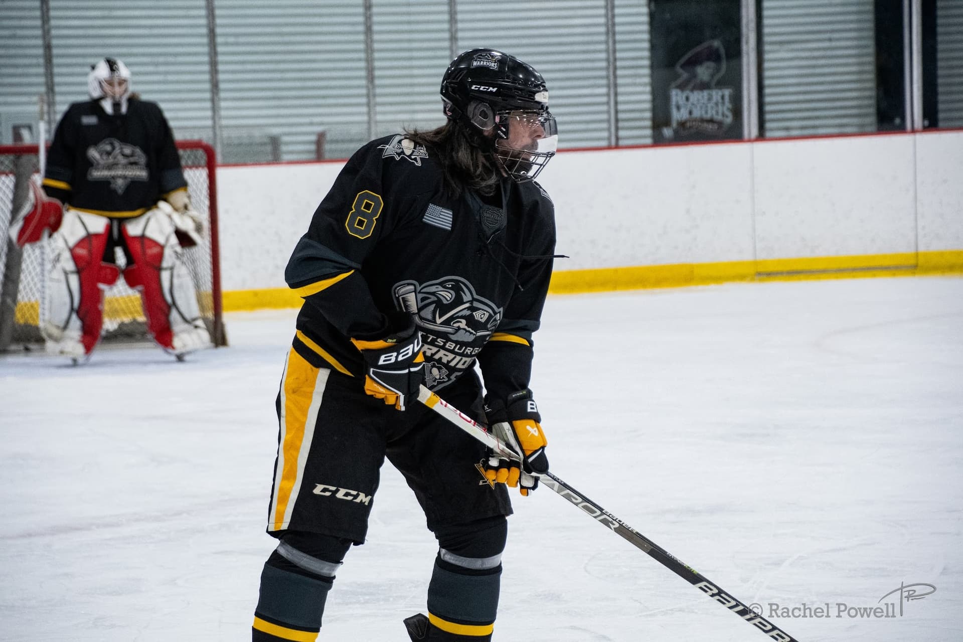 imported thumbnail 35