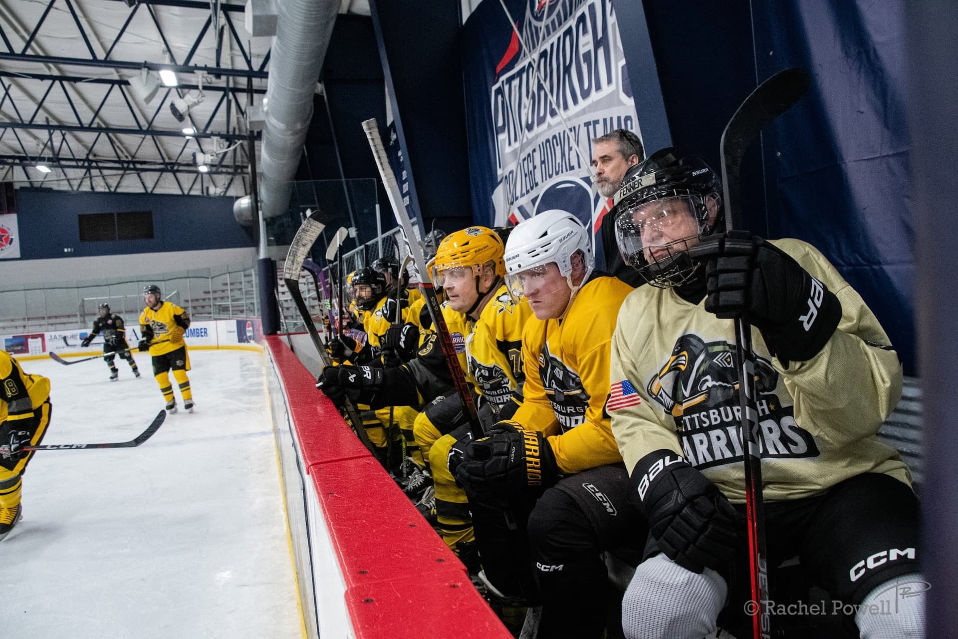 imported thumbnail 37