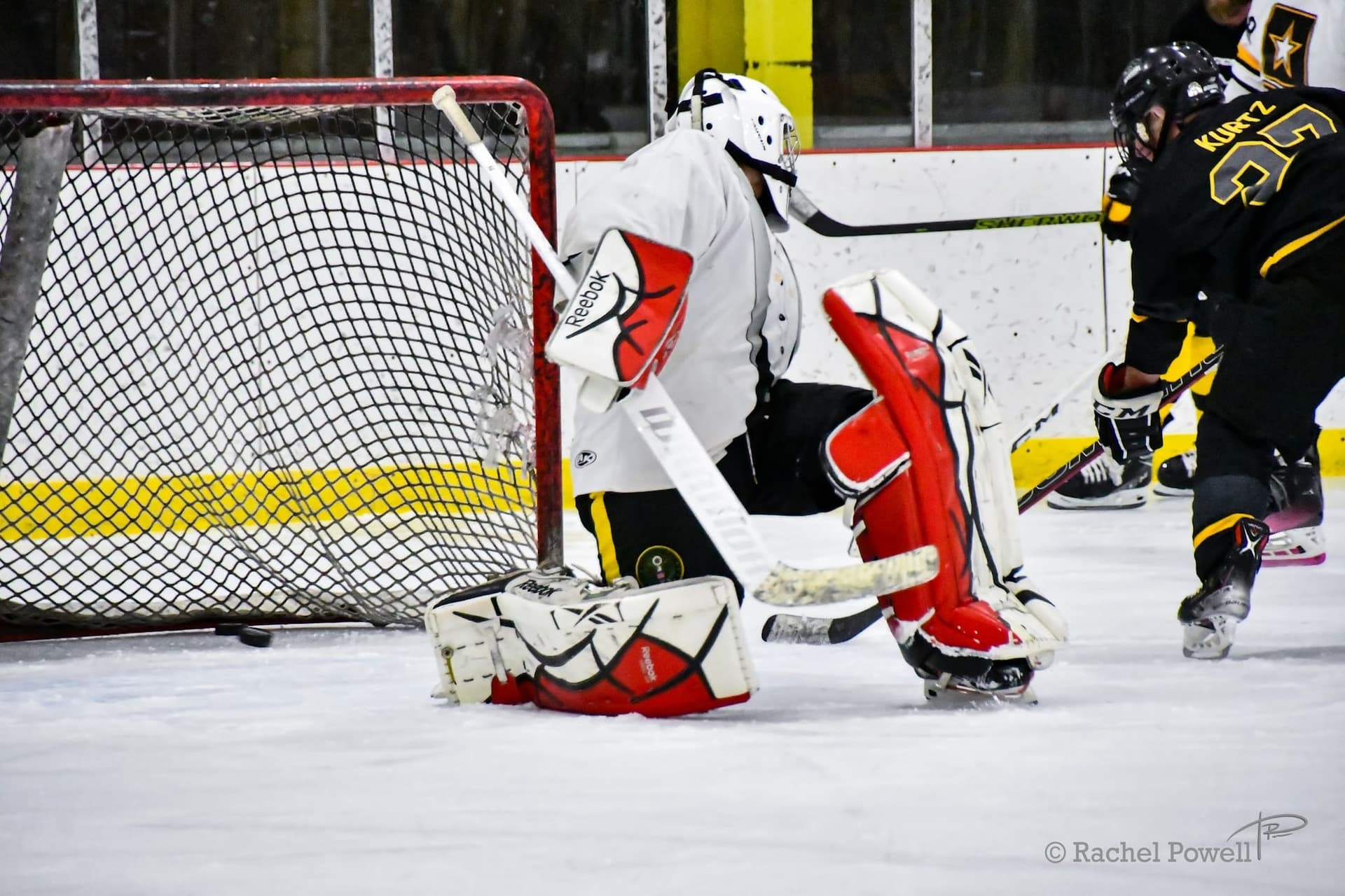 imported thumbnail 40