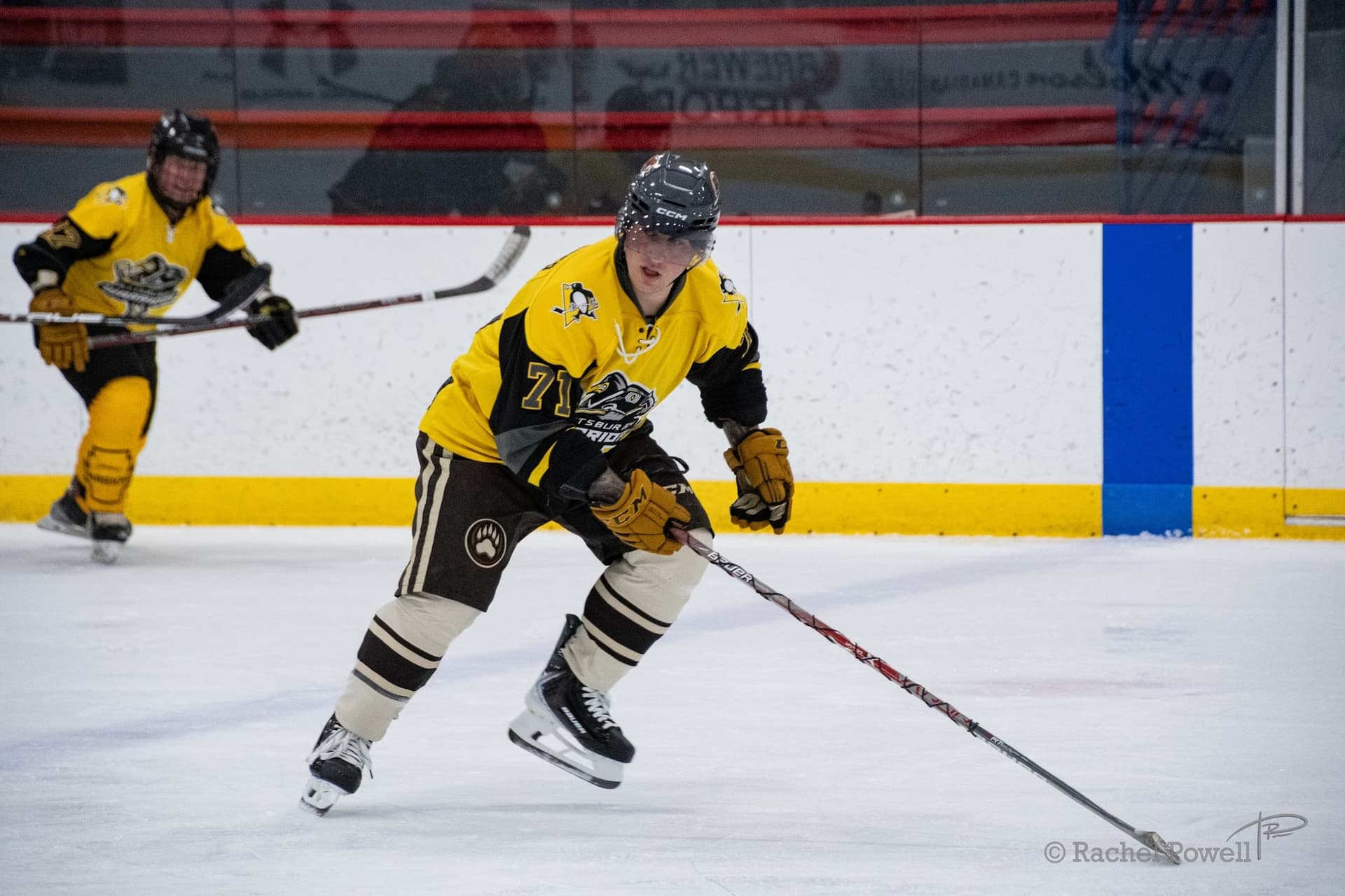 imported thumbnail 42