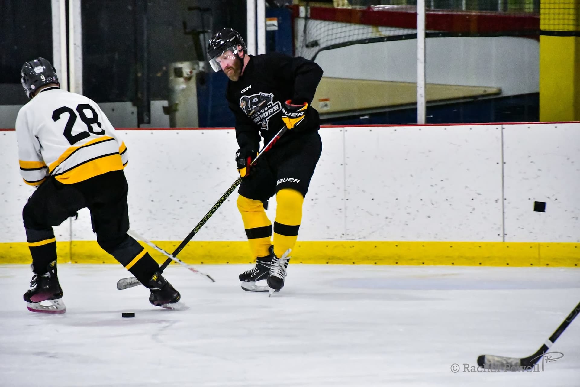 imported thumbnail 43