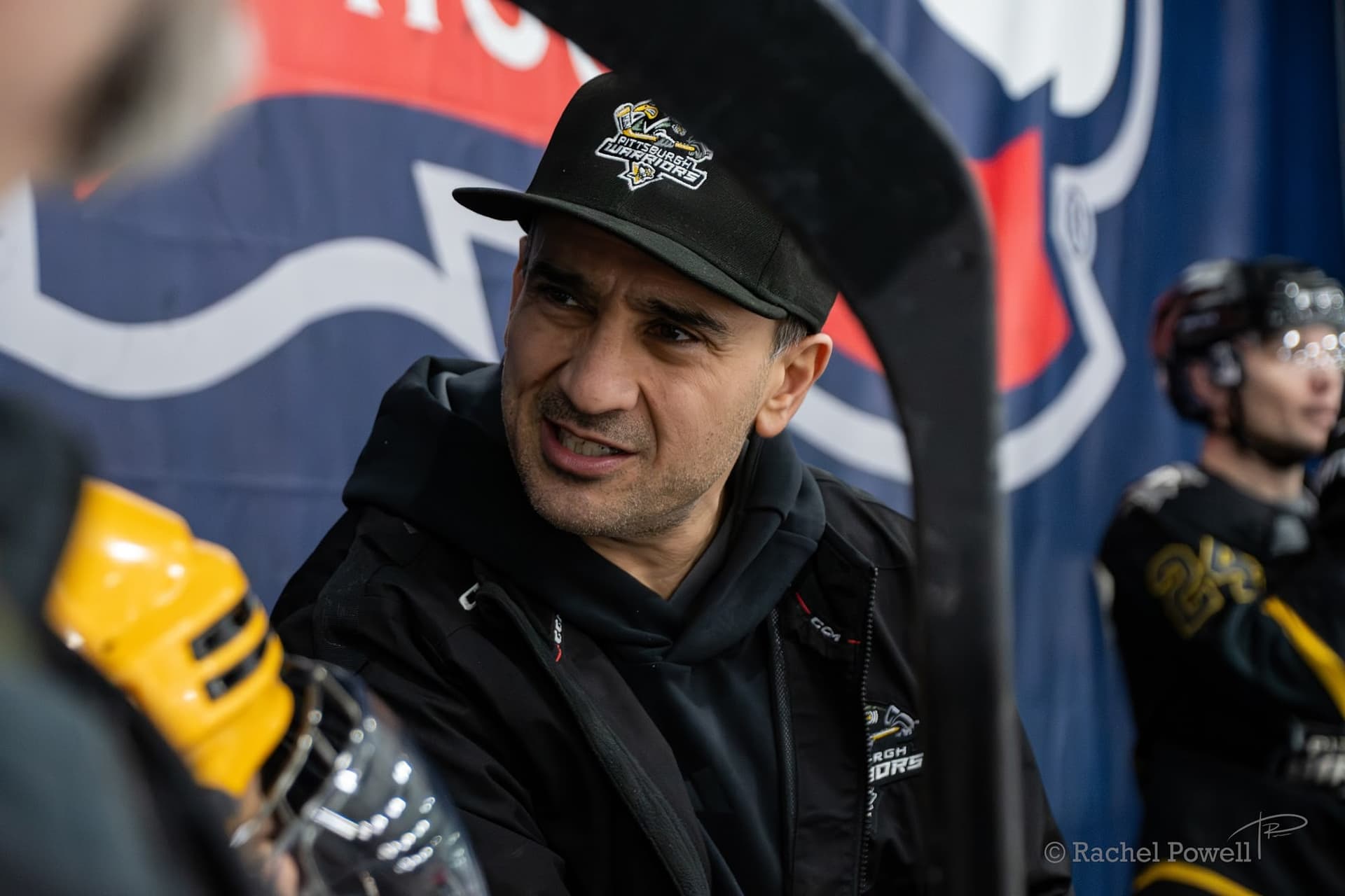 imported thumbnail 45