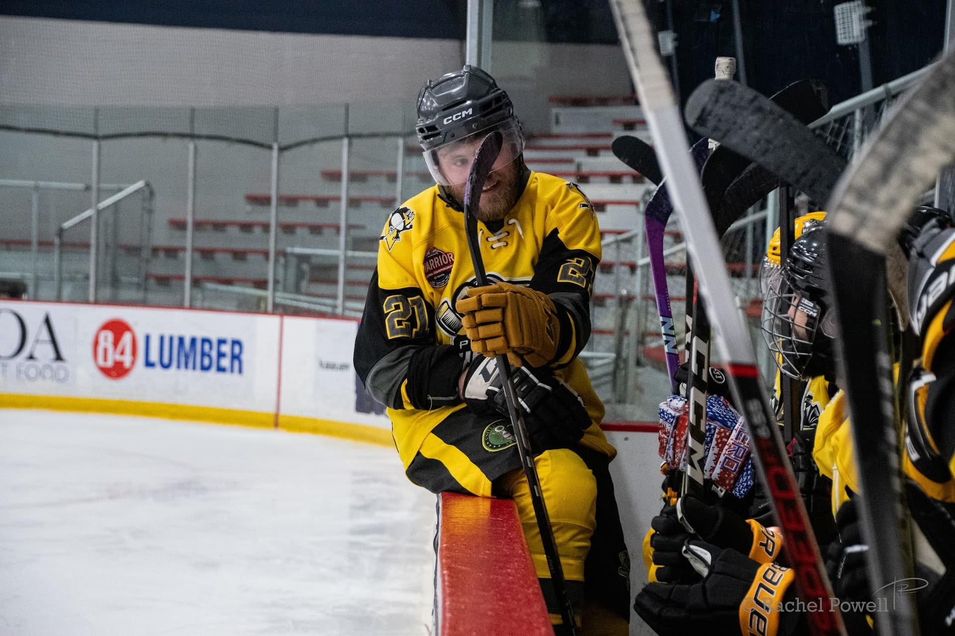 imported thumbnail 48