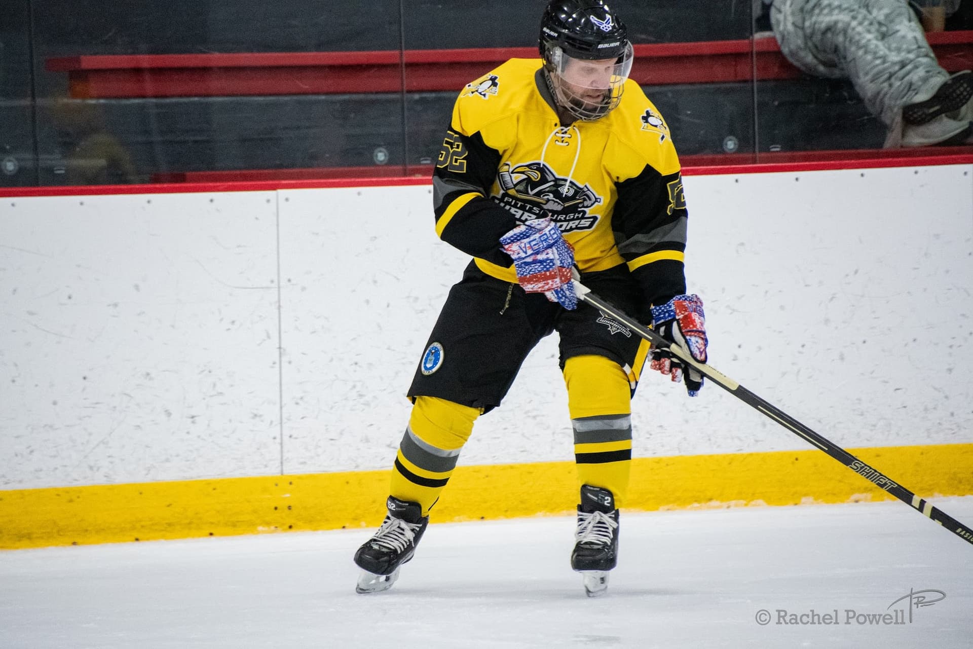 imported thumbnail 13