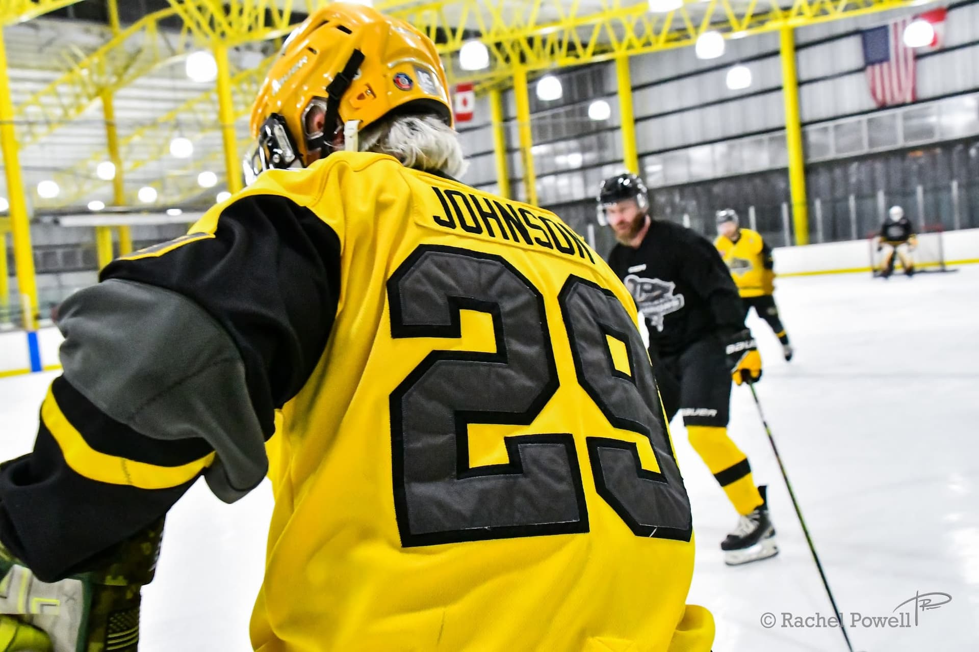 imported thumbnail 24