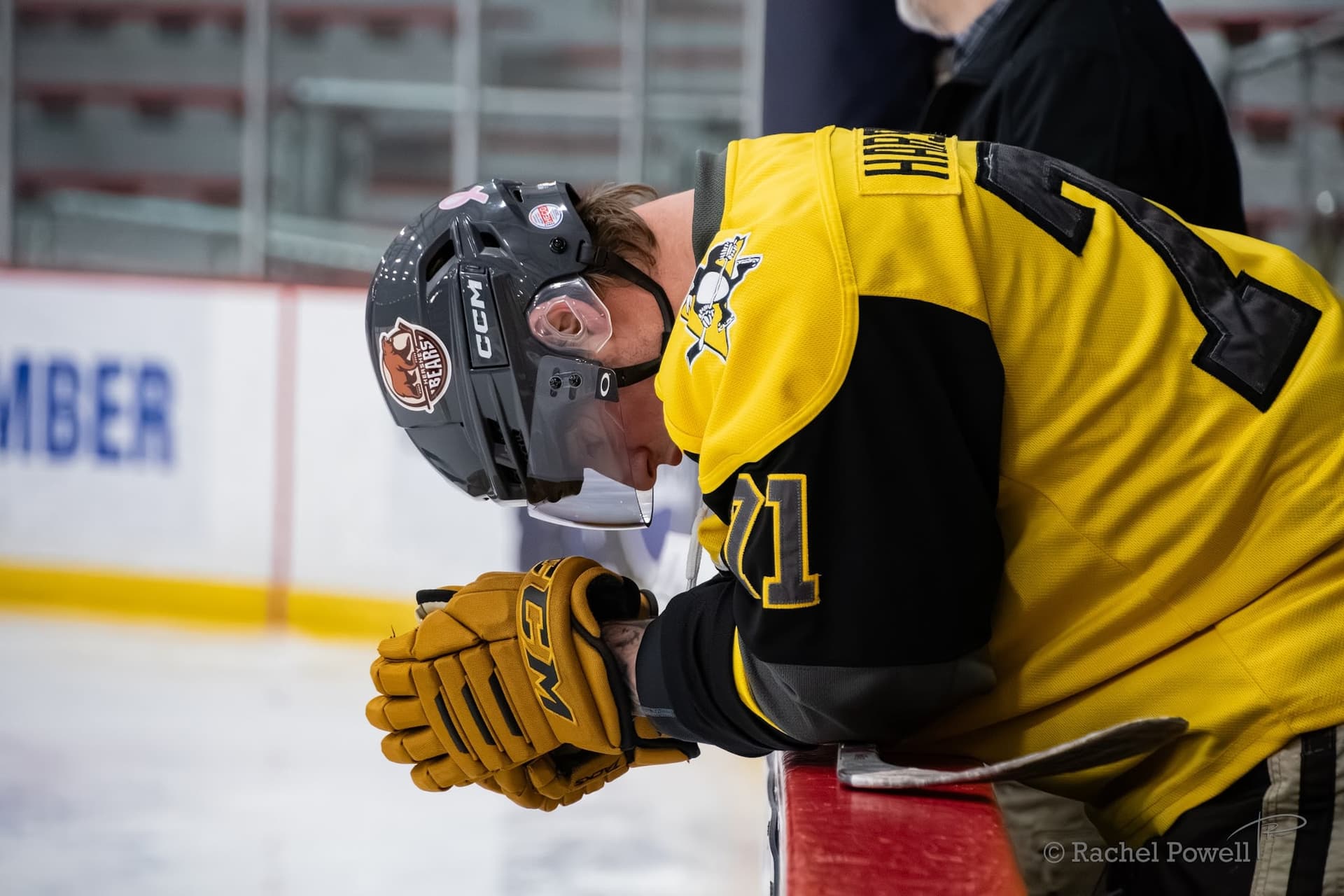 imported thumbnail 46