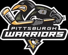 legacy-champions photo 1