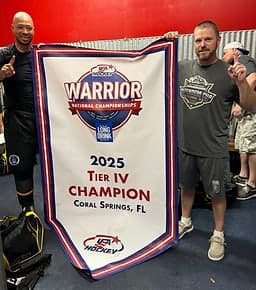 legacy-champions photo 3