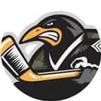 legacy-champions photo 10