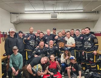 legacy-champions photo 13