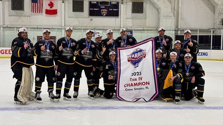 legacy-champions photo 17