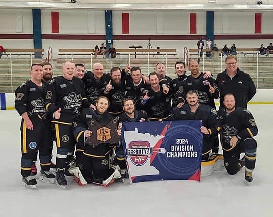 legacy-champions photo 18