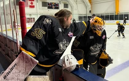 legacy-champions photo 19