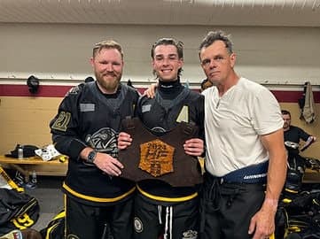 legacy-champions photo 22