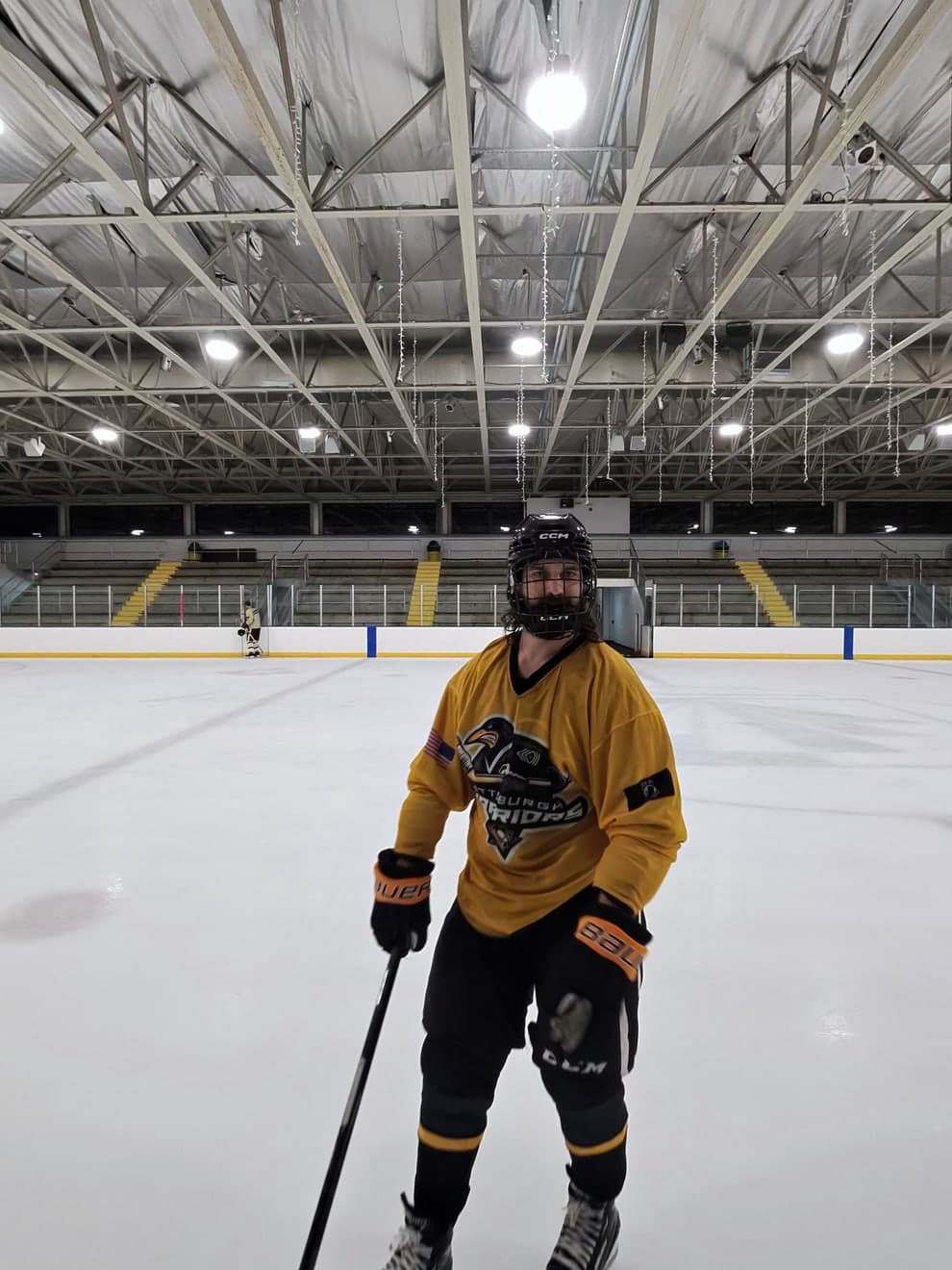 practice-ice-2026-06-12 photo 4