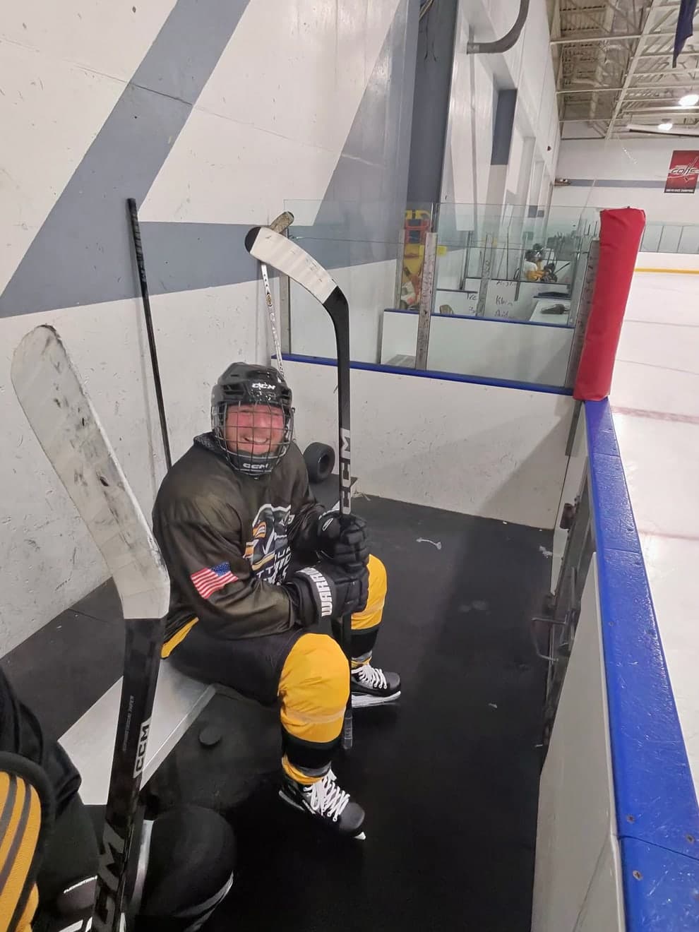practice-ice-2026-06-12 photo 13