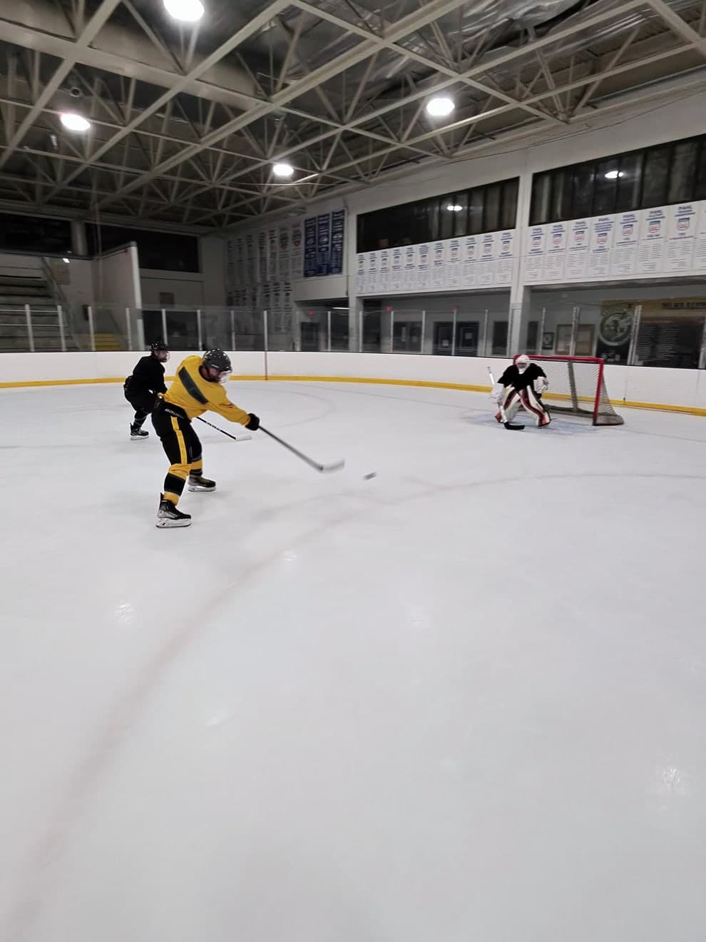 practice-ice-2026-06-12 photo 14