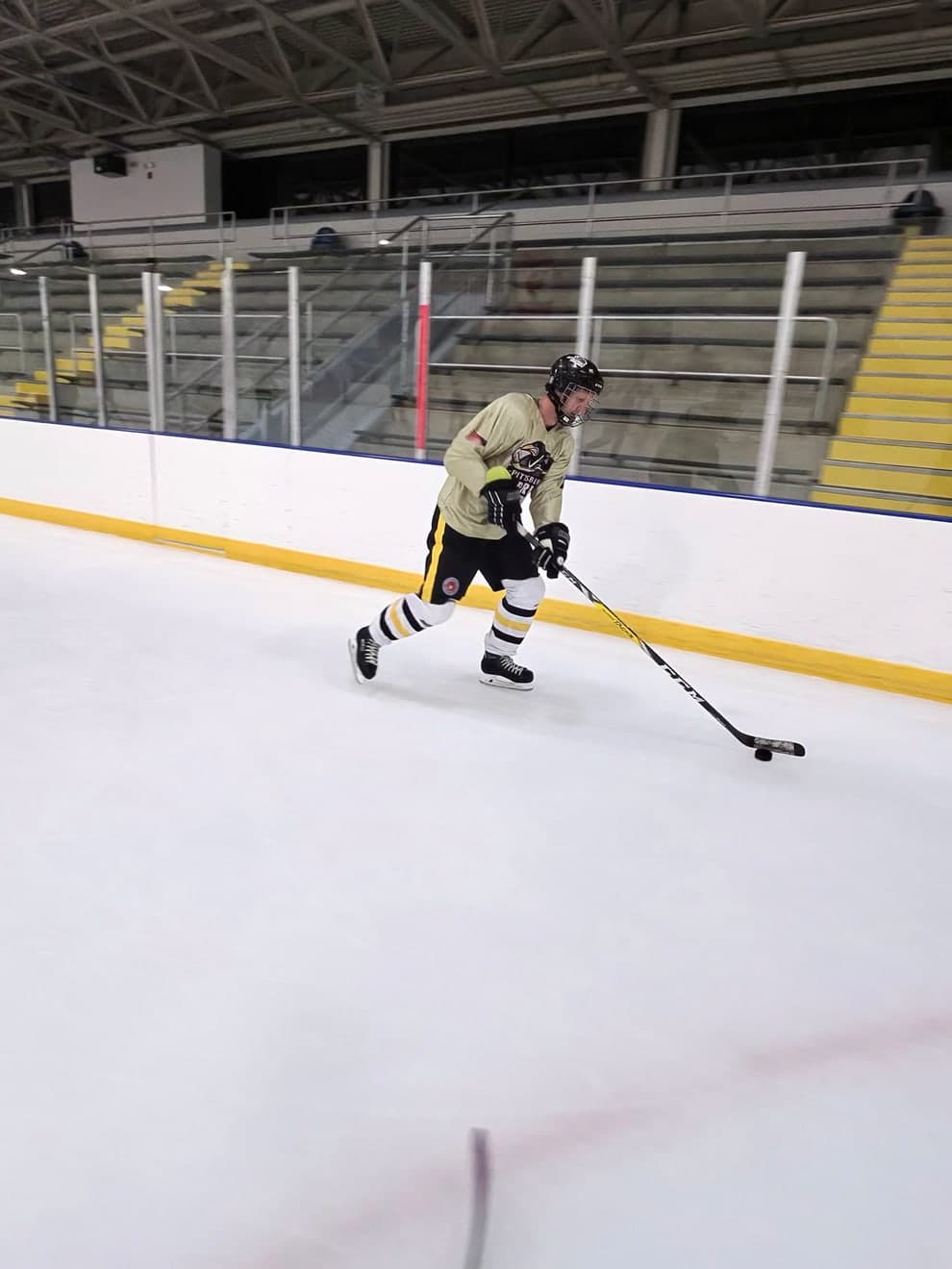 practice-ice-2026-06-12 photo 17