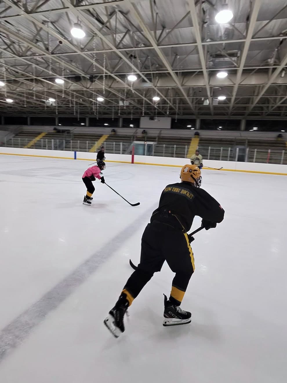 practice-ice-2026-06-12 photo 18